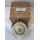 52450856 - VENTILATOR/RA
