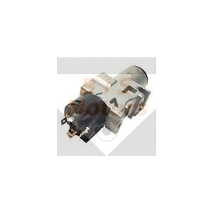 http://www.bismotors.com.mk/7249-thickbox/vlo-ka.jpg