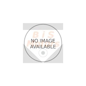 http://www.bismotors.com.mk/7250-thickbox/vratilo-za-volan-es.jpg