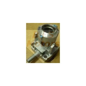 http://www.bismotors.com.mk/7251-thickbox/ku-i-te.jpg