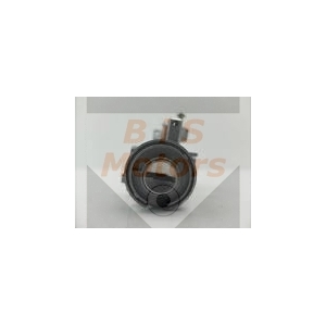http://www.bismotors.com.mk/7252-thickbox/ku-i-te-na-brava-so-vlo-ka.jpg