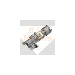 http://www.bismotors.com.mk/7253-thickbox/ku-i-te-na-brava-bez-vlo-ka.jpg
