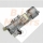 HOUSING A-STRG LOCK