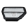 54701 - FILTER ZA VOZDUH/CAP/ANT