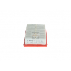http://www.bismotors.com.mk/7257-thickbox/120078-filter-za-vozduh.jpg