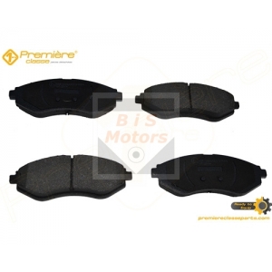 http://www.bismotors.com.mk/7263-thickbox/39019-predni-disk-plocki-set-av.jpg