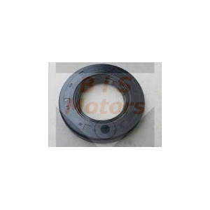 http://www.bismotors.com.mk/7286-thickbox/semering-za-diferencijal-lev.jpg