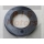 94535473N - SEMERING ZA DIFERENCIJAL, LEV