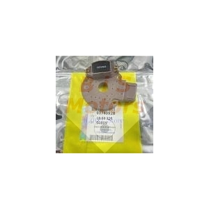 http://www.bismotors.com.mk/7305-thickbox/93740928-opticki-senzor.jpg