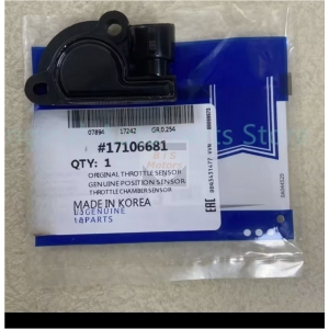 http://www.bismotors.com.mk/7313-thickbox/17106681.jpg
