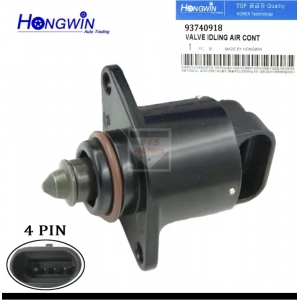 http://www.bismotors.com.mk/7314-thickbox/93740918-ventil-za-prazen-od-ler.jpg