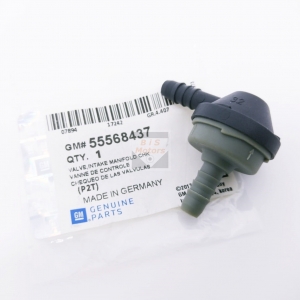 http://www.bismotors.com.mk/7317-thickbox/55568437-pcv-ventil-cruze.jpg