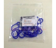 55354072 - Oil Cooler Gasket kit