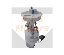 96464637-MODULE A-FUEL PUMP