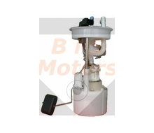 96518040-PUMP MODULE A-FUEL