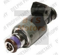 25171743-INJECTOR A-FUEL