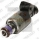 25171743-INJECTOR A-FUEL