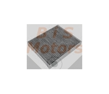 13271191N-CABINE AIR FILTER