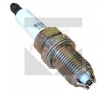 1214027-SPARK PLUG (BERU, 8DQU7)