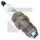 1214027-SPARK PLUG (BERU, 8DQU7)