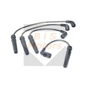 http://www.bismotors.com.mk/771-thickbox/96211948n-.jpg