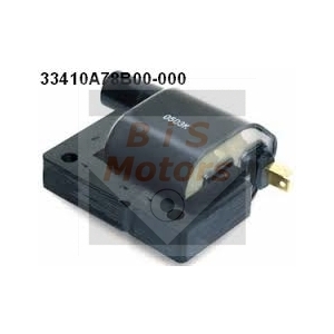 http://www.bismotors.com.mk/790-thickbox/33410a78b00-000-coil-ignition.jpg