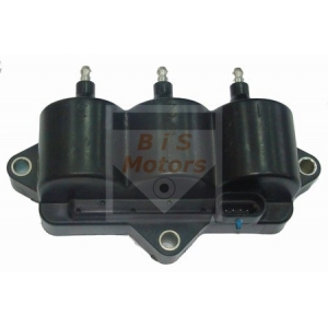 http://www.bismotors.com.mk/807-thickbox/96291054-coil-ignitiontcp.jpg