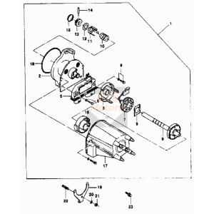 http://www.bismotors.com.mk/816-thickbox/10496278-.jpg