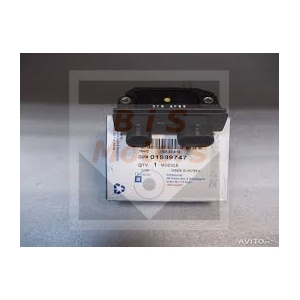 http://www.bismotors.com.mk/831-thickbox/01989747n-.jpg