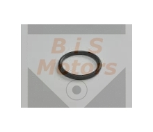 10496401-O RING (NO.18)