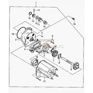 http://www.bismotors.com.mk/846-thickbox/10496915-9.jpg