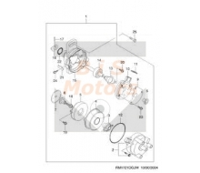 96316206-CASE A-DISTRIBUTOR