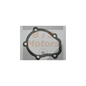 http://www.bismotors.com.mk/880-thickbox/17431-73001-00-.jpg