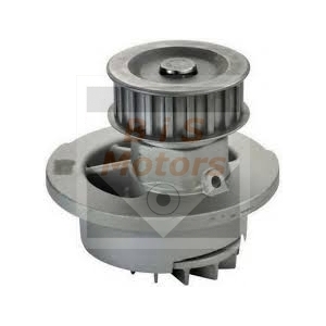 http://www.bismotors.com.mk/882-thickbox/90284802-.jpg