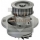 90284802-WATER-PUMP