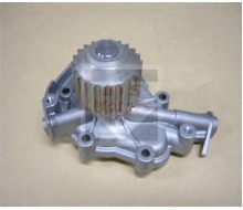 96518977-PUMP ASSY-WATER