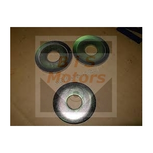 http://www.bismotors.com.mk/923-thickbox/41731a82000-00-seat-front-strut-bearing.jpg