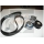 1606274-KIT-BELT, TENSIONER AND IDLER (S)