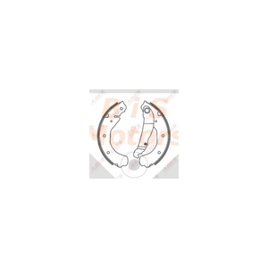 http://www.bismotors.com.mk/942-thickbox/1605930-lining-set.jpg