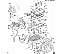 24422964-BELT, TMG