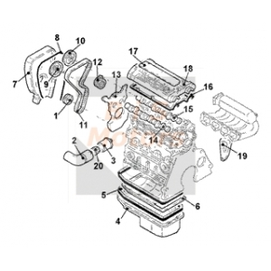 http://www.bismotors.com.mk/951-thickbox/5094105802-.jpg