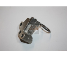 5636457-CHAIN TENSIONER