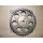 90231882-GEAR-CAMSHAFT