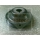 90299070-PULLEY-CRANKSHAFT