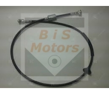 96380527-CABLE A-SPEEDOMETER