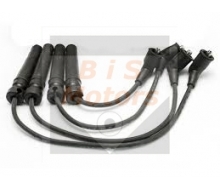 96450249KR - WIRE KIT-HIGH TENSION 
