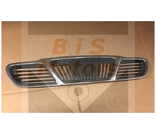 96215294 - HOUSING A-RAD GRILLE