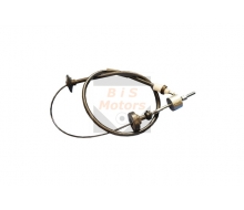 30360 - CLUTCH CABLE